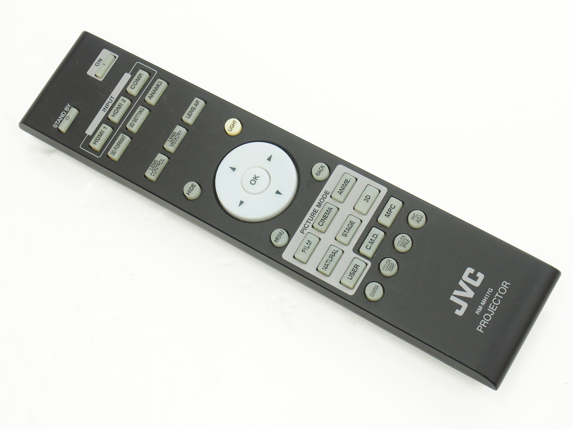 アバックWEB-SHOP / 【中古】Victor DLA-X55R(B)【コード01 アバックWEB-SHOP / 【中古】Victor DLA-X55R(B)【コード01