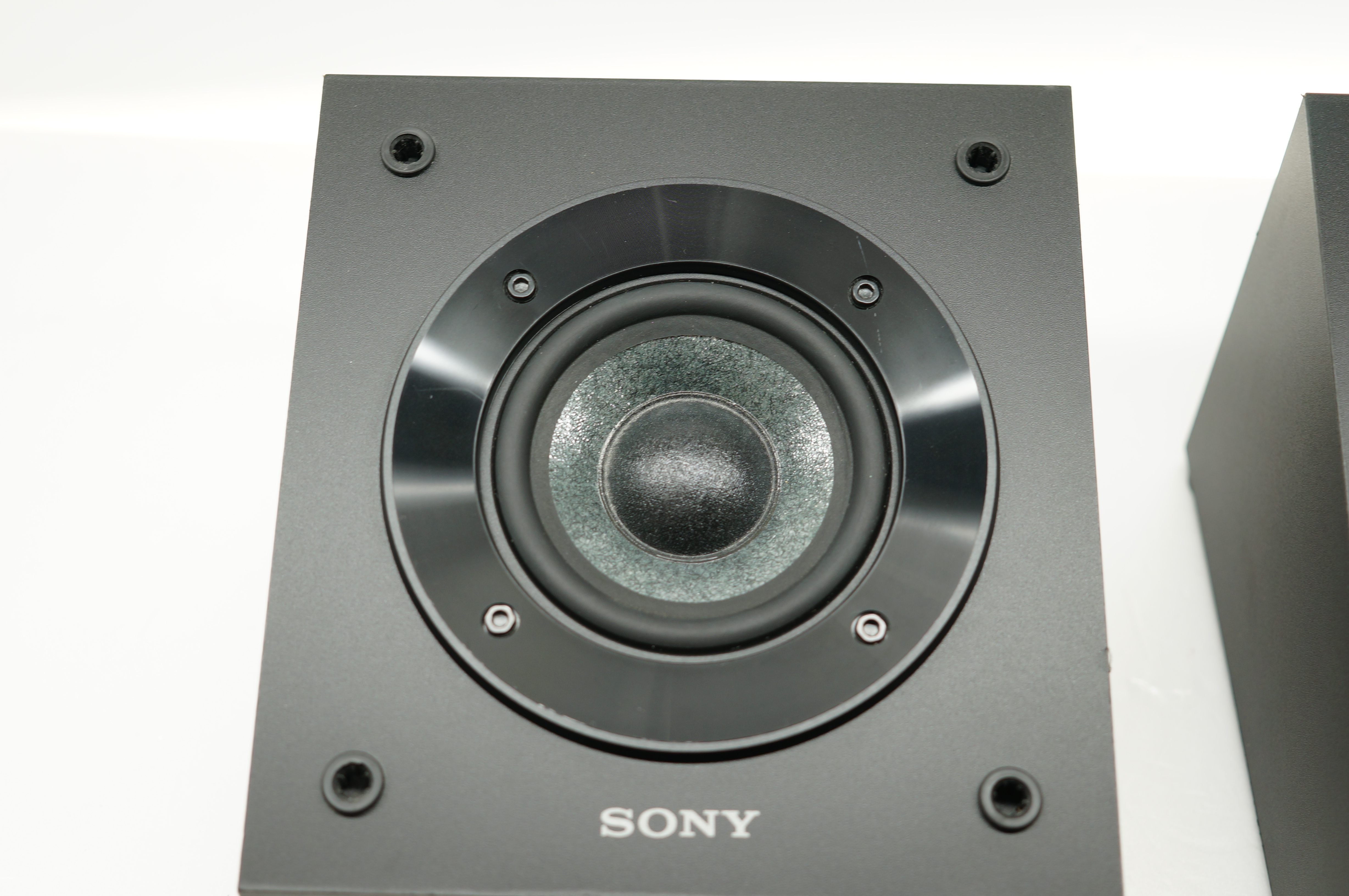 アバックWEB-SHOP / 【中古】SONY SS-CSE【コード01-10658】イネーブル 