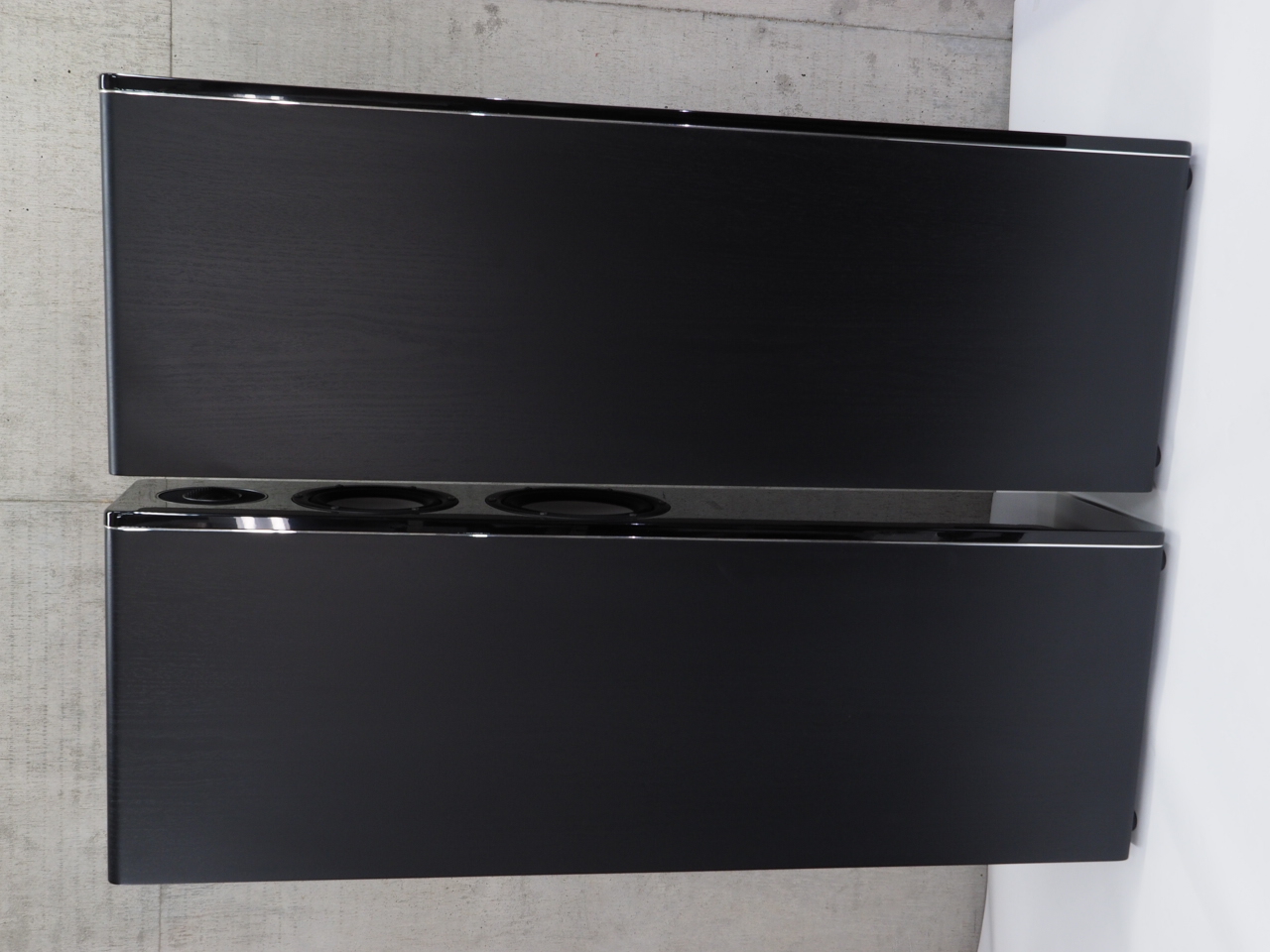 アバックWEB-SHOP / 【中古】YAMAHA NS-F500-特【コード01-12704 アバックWEB-SHOP / 【中古】YAMAHA NS-F500-特【コード01-12704