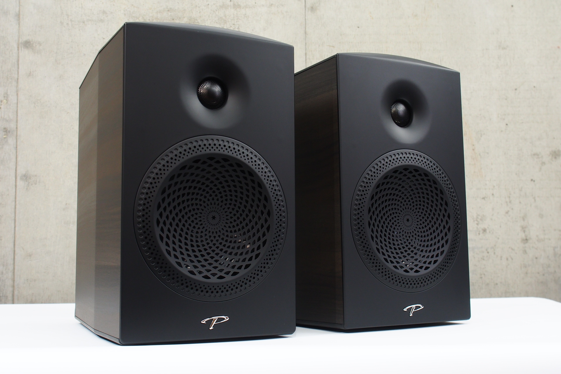 アバックWEB-SHOP / 【展示処分品】PARADIGM PREMIER200B(EG)【コード 