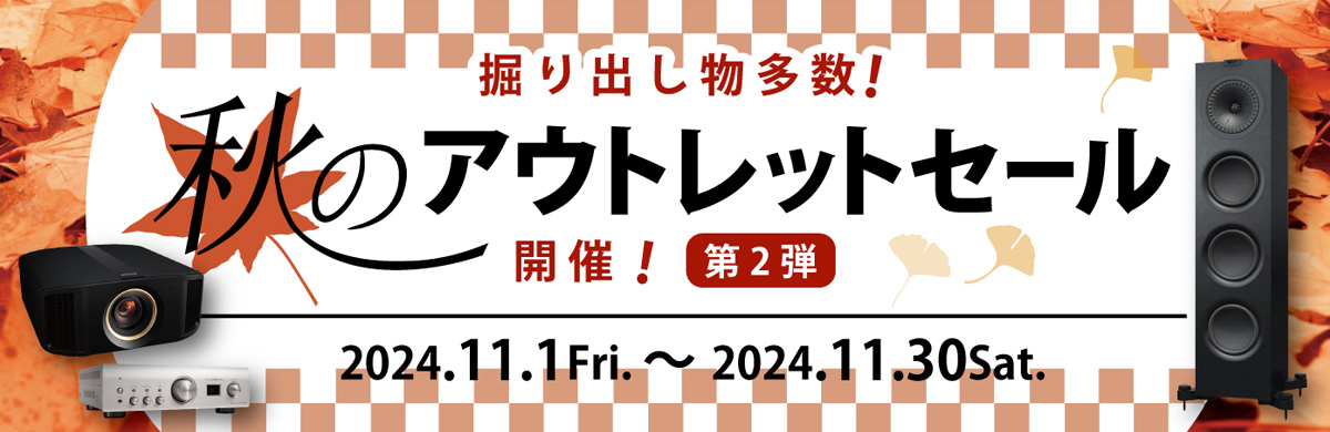 フォステックス パーソナル・アンプ やばかっ ハイレゾ対応 AP20d フォステックス パーソナル・アンプ やばかっ ハイレゾ対応 AP20d