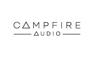 CampfireAudio