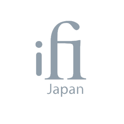 IFIAUDIO