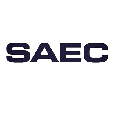 SAEC