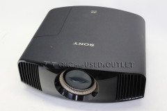 【買取】SONY VPL-VW500ES【コード01-00256】