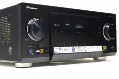 【買取】Pioneer SC-LX89【コード01-00290】