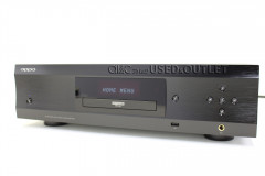 【買取】OPPO UDP-205【コード01-00060】