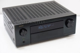 【買取】DENON AVR-X4500H【コード01-05496】