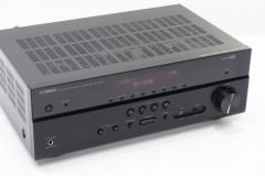 【買取】YAMAHA RX-V385【コード01-05510】