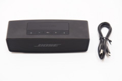  【買取】BOSE SOUNDLINK MINI II Special E【コード01-05489】