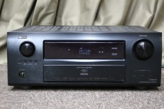 【買取】DENON AVR-4311(K)【コード00-92042】