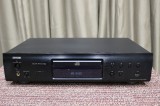 【買取】DENON DCD-755SE(K)【コード00-95017】