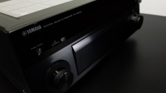 【買取】YAMAHA RX-A3040(B)【コード21-00850】