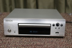 【買取】DENON DCD-F109(SP)【コード00-94994】