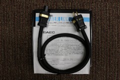 【買取】SAEC PL-5800/1.0【コード00-91962】