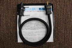 【買取】SAEC PL-5800/1.0【コード00-91961】