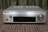 【買取】DENON DRA-F109(SP)【コード00-94995】