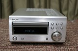 【買取】DENON RCD-M41【コード00-95012】