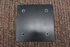 【買取】OYAIDE OCB-BS【コード00-91999】