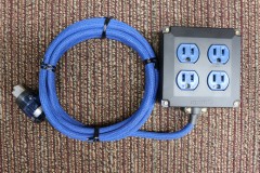 【買取】OYAIDE OCB-1 EXs【コード00-91960】