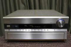 【買取】ONKYO TX-SA805【コード00-94924】