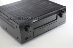 【買取】DENON AVC-4310(K)【コード01-02529】　