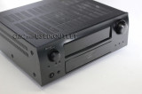 【買取】DENON AVC-4310(K)【コード01-02529】　