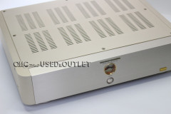 【買取】marantz SM-17SA【コード01-02041】