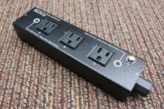 【買取】KOJO Force bar3P【コード00-92007】