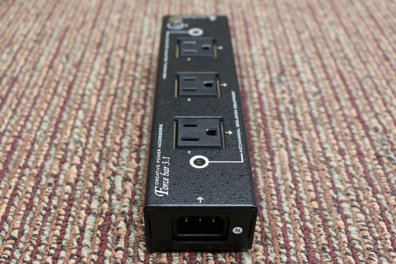 中古 Kojo Force Bar 3 1 コード00 92005 中古販売 買取サイトのアバック