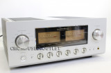 【買取】LUXMAN L-590AXII【コード01-02616】