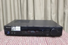 【買取】PIONEER VSX-S500【コード00-94990】