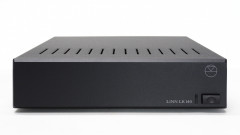【買取】LINN LK140 【コード21-03754】