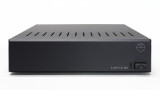【買取】LINN LK140 【コード21-03754】