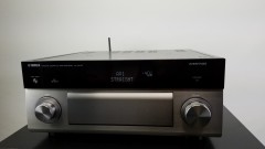 【買取】YAMAHA CX-A5100(H)セール特価【コード21-00778】