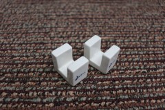 【買取】REQST DRESS-CUBIC(DR-CB)【コード00-91970】