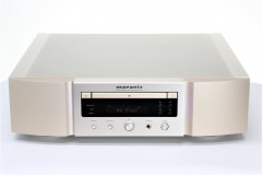 【買取】marantz SA-12【コード21-02797】
