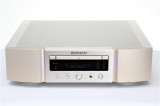 【買取】marantz SA-12【コード21-02797】
