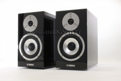 【買取】YAMAHA NS-BP401【コード01-02714】