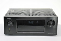 【買取】DENON AVR-3313【コード21-02648】