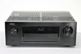 【買取】DENON AVR-3313【コード21-02648】