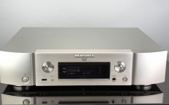 【買取】Marantz NA8005【コード21-00897】