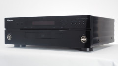 【買取】Pioneer BDP-LX91【コード21-02799】