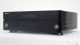 【買取】Pioneer BDP-LX91【コード21-02799】