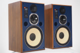 【買取】JBL 4307【コード21-02801】