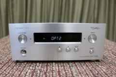 【買取】ONKYO DAC-1000【コード00-92047】