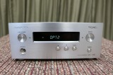 【買取】ONKYO DAC-1000【コード00-92047】