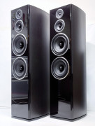 【買取】Wharfedale DIAMOND 11.5【コード05-01495】