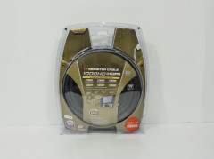 【中古/大特価品】MonsterCable MC1000HD4V(10m)【コード05-00795】