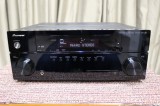 【買取】Pioneer VSA-LX52-特【コード00-95013】